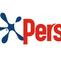 Persil urges parents to say yes to muddy play and worry less about laundry