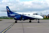 All delayed and cancelled flights East Midlands Airport for Tuesday May 21
