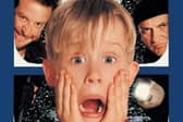 Kevin McCallister taking on two burglars after wiring his house with booby traps is iconic Christmas cinema