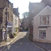 Wirksworth Heritage Centre closes after 40 years, trustees seek help