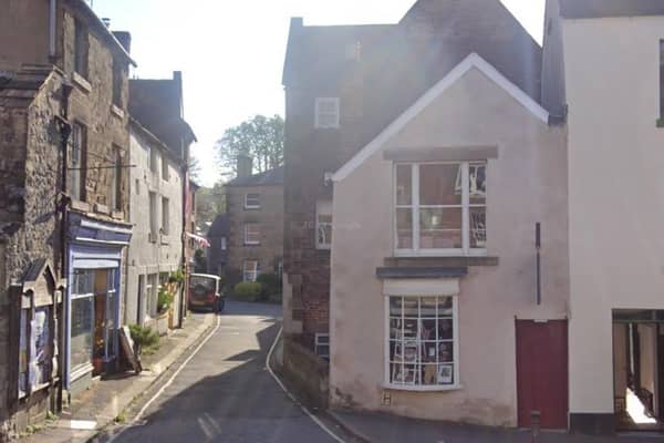 Wirksworth Heritage Centre closes after 40 years, trustees seek help