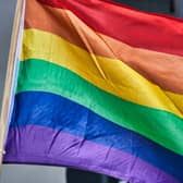 Derby Pride 2024 is a family-friendly event set to take place in the summer. Live entertainment includes a wrestling ring, cheesy pop and alternative music, and story-time sessions for little ones