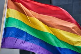 Derby Pride 2024 is a family-friendly event set to take place in the summer. Live entertainment includes a wrestling ring, cheesy pop and alternative music, and story-time sessions for little ones