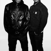 News Letter news editor Damian Wilson is still hoping to secure tickets for Oasis’s long-awaited reunion tour