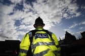 Police officers were called at 4.10pm yesterday (April 30, 2025) to a property in Mickleover, by the family of a man who had recently died 