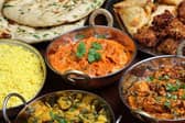 English Curry Awards 2025 have announced finalists shining a spotlight on East Midlands’ Indian restaurants.