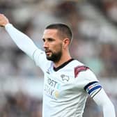 Conor Hourihane