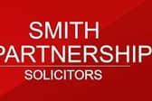 Smith Partnership