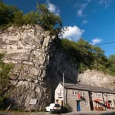 Uncover a hidden gem this Valentine’s Day: Explore Peak District village's tragic love stories and scenic trails