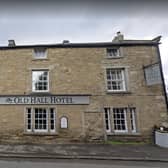 These 14 historic pubs are among the oldest across Derbyshire and the Peak District 