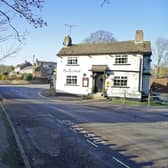 The 21 top-rated restaurants across Derbyshire and the Peak District perfect for a meal out in 2025