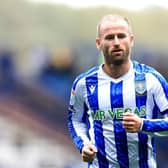 Sheffield Wednesday remain in the relegation zone after being thrashed by Coventry City at the weekend.