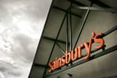 Sainsbury’s are introducing a number of price cuts 