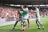 Derby County will be looking for a smoother season in 25/26 after flirting with relegation last time out.