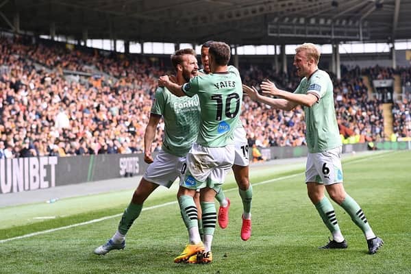 Derby County will be looking for a smoother season in 25/26 after flirting with relegation last time out.