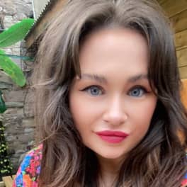 Rachael Grealish