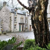 The 16 most desirable places to live in Derbyshire and the Peak District, based on house prices and life expectancy