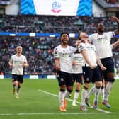 £14.01m