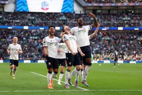 £14.01m