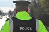 Derbyshire Police have launched an appeal today (Monday, May 19, 2025) following a man being stabbed in Derby