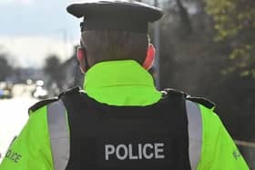Derbyshire Police have launched an appeal today (Monday, May 19, 2025) following a man being stabbed in Derby