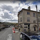 Derbyshire restaurants: The top cheap eats in Derbyshire for 2025, according to Muddy Stilettos