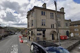 Derbyshire restaurants: The top cheap eats in Derbyshire for 2025, according to Muddy Stilettos