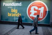 Poundland to reduce prices on ‘big brand’ family favourites & announces plans to open 9 new stores