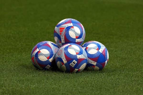 Fans have been having their say on the best and worst match experiences in the Premier League.