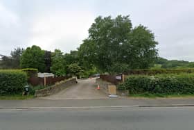 Derbyshire campsite and Peak District caravan park named among the best in England for summer 2025