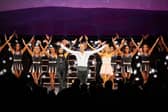 Lord of the Dance Celebrate 30th Anniversary with New Tour