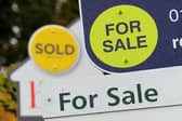 The average house price in Derby is reported to be £238,949 which is just over £51,000 cheaper than the UK average