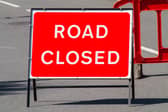 Drivers in and around Derby face several road closures over the coming weeks.