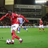 Hull City are not pursuing a move for Barnsley striker Devante Cole, as detailed in a report by HullLive. Cole, 28, is said to be on the Tigers’ radar along with fellow Championship sides Huddersfield Town and Cardiff City, as per Sky Sports.