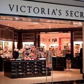 Victoria's Secret will be opening a standalone store in Derby in summer 2025. Work will start on the new site this spring.