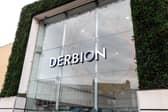 Derbion set to welcome Cornish clothing brand, Seasalt