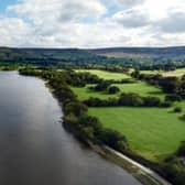 20 magical hidden gems that prove Derbyshire and Peak District are the best places for a summer day out