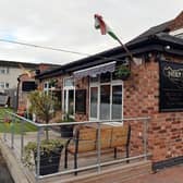 The best Italian restaurants that you need to visit across Derbyshire