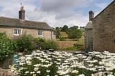 These stunning villages should be at the top of your list of places to visit across Derbyshire and the Peaks.