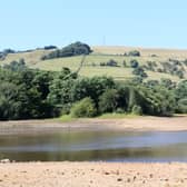 Chapel-en-le-Frith was named as the seventh best place to live in the East Midlands