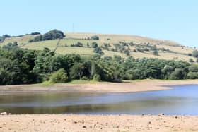 Chapel-en-le-Frith was named as the seventh best place to live in the East Midlands