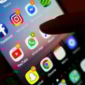 Social media and telecoms firms have been urged to go ‘faster and further’ to prevent fraud.  