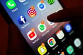 Social media and telecoms firms have been urged to go ‘faster and further’ to prevent fraud.  
