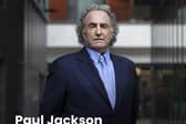 "This partnership unites Beavis Morgan’s expertise in London and the South East with Duncan & Toplis’ strong regional presence in The Midlands and East of England, creating a robust network of independent firms under the Kinbrook Group."