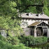 Top 22 unique places to visit in Derbyshire and Peak District this winter