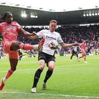 This is the club with the cheapest adult season-tickets in the Championship - where Derby County, Leicester City, Ipswich Town, Southampton and the rest rank