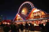 From Budapest to Salzburg, our round-up of Christmas markets will have you clamouring for your passport.