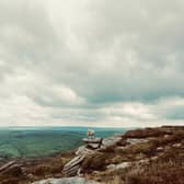 Derbyshire and the Peak District offers jaw-dropping views for fans of nature and the great outdoors. Here is our round-up of 11 places where to enjoy food with views.