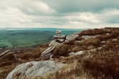 Derbyshire and the Peak District offers jaw-dropping views for fans of nature and the great outdoors. Here is our round-up of 11 places where to enjoy food with views.