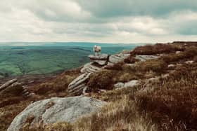 Derbyshire and the Peak District offers jaw-dropping views for fans of nature and the great outdoors. Here is our round-up of 11 places where to enjoy food with views.